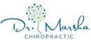 Dr. Marsha Chiropractic