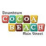 Cocoa Beach Main Street