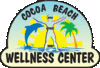 Cocoa Beach Wellness Center