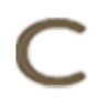 Cocoa