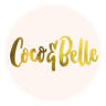 Coco and Belle Shoes and Accessories