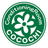 ConditioningRoomCOCOCHI