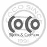 Coco