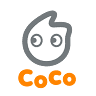 CoCo Fresh tea & Juice - Heritage Valley