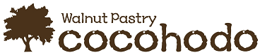Cocohodo Dallas Cafe