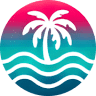 Coco Island Villa & Hotel Ninh Bình