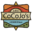CoCoJo's RV Campground