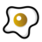 CocoKarl