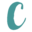 Cocolia Hotel