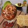 Cocos Locos-Mentor Ave