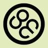 Cocomo Club