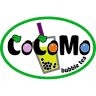CoCoMo Bubble Tea