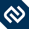 COCON.PL – IT dla biznesu
