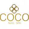 Coco Nail Spa