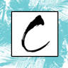 Coconut Coffee House