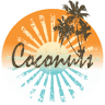 Coconuts RV Resort