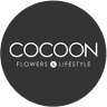 Cocoon Tilburg