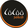 Cocoo Pub&Cafe