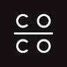 Co.Co Place
