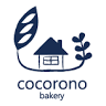 Cocorono bakery