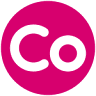 CoCo's Cafe