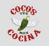 Coco's Cocina Tex-Mex Restaurant