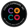 Coco’s Closet Thrift Store