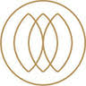 Coco & Sebas Atelier Oirschot