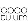 Coco Tulum
