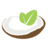 Cocowoods.cz