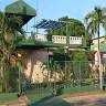 Cocuiche House