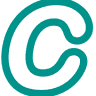 Cocuma B&B