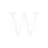 Westside Church of Christ