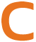 CodeMetrics