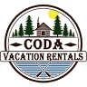 Coda Vacation Rentals