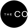 The Contemporary Dayton
