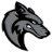 Coddle Creek Elementary School