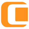 code-work UG