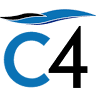 Code4it gmbh