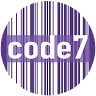code7 Designshop, Fashion & Accessoires