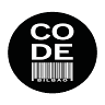 CODE Bilbao