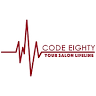 Code Eighty