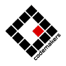 Codemakers Kft