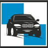 My Bimmer