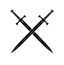 Code of Honor Tattoo