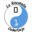 CoderDojo La Rinconada