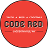 Code Red