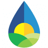 Companhia de Desenvolvimento de Recursos Hídricos e Irrigação de Sergipe