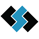 Codesnap