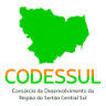 CODESSUL